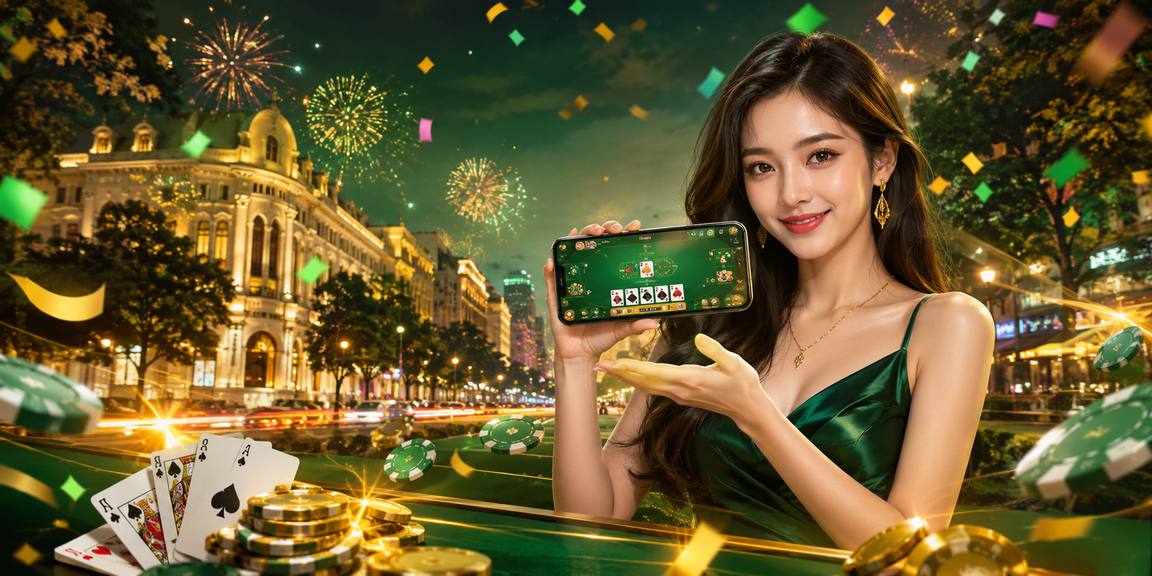 33uiwin Hướng Dẫn MoMo
