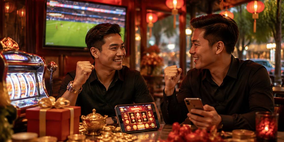 33uiwin Hoàn tiền sảnh casino