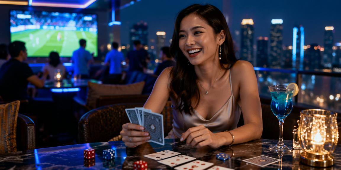 33uiwin Những điều cần biết trước khi đăng ký