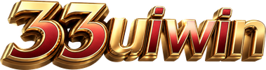 33uiwin